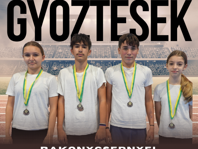 HiPer 2025/2026 győztesek